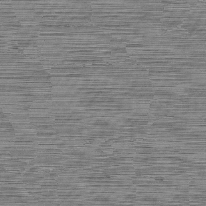 Virtue 9007 Metal by ABBEYSHEA Fabric N/A 100% Olefin Canada 175,000 Double Rubs </p><p>Repeat: Horizontal: 0.1" (0.3 cm) Across the Roll and Vertical: 0.2" (0.5 cm) Up the Roll 54" (137 cm) - Fabric Carolina -