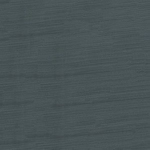 Virtue 908 Shale by ABBEYSHEA Fabric
