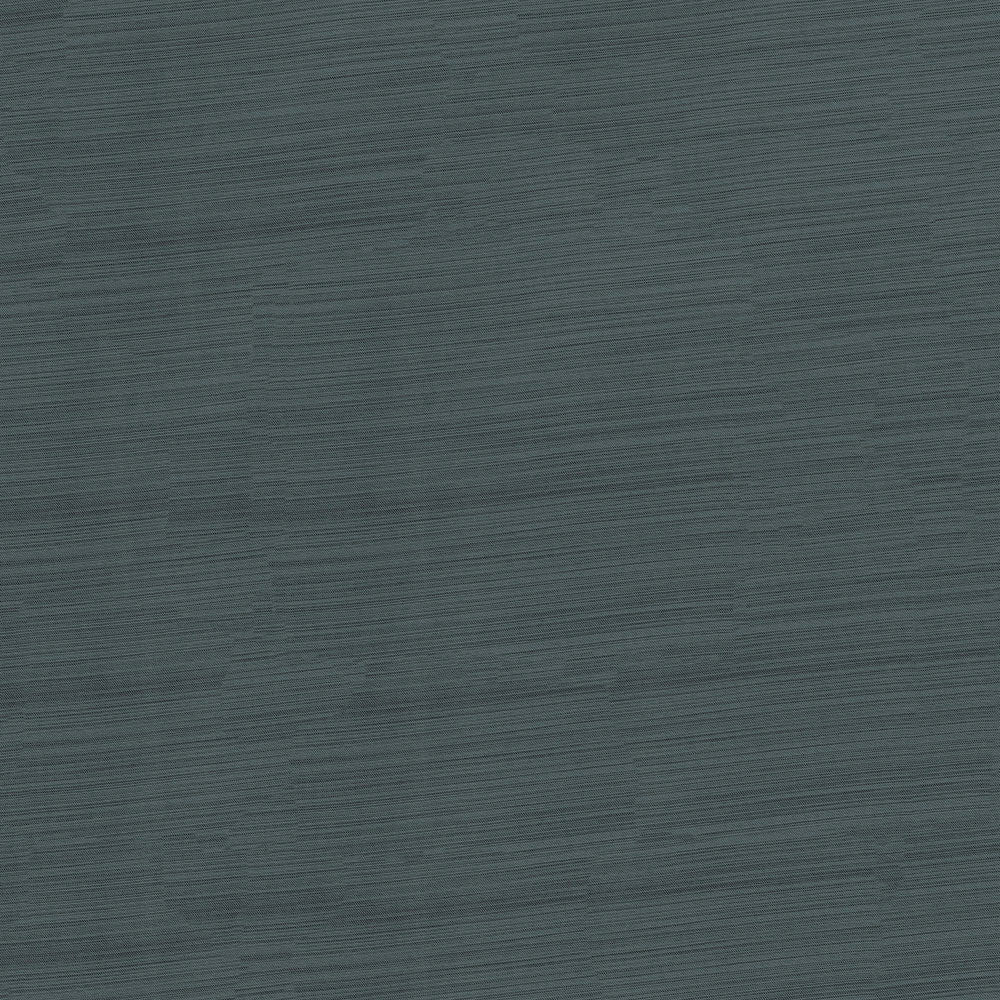 Virtue 908 Shale by ABBEYSHEA Designer Fabric N/A 100% Olefin Canada 175,000 Double Rubs </p><p>Repeat: Horizontal: 0.1" (0.3 cm) Across the Roll and Vertical: 0.2" (0.5 cm) Up the Roll 54" (137 cm) - Swanky Fabrics -