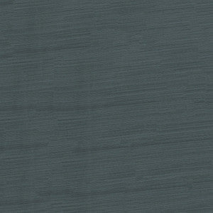 Virtue 908 Shale by ABBEYSHEA Fabric