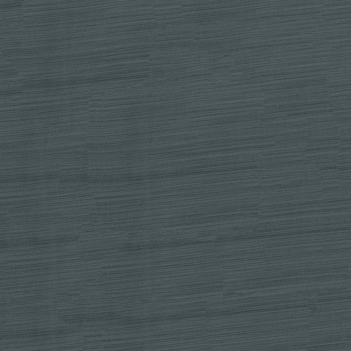 Virtue 908 Shale by ABBEYSHEA Fabric N/A 100% Olefin Canada 175,000 Double Rubs </p><p>Repeat: Horizontal: 0.1" (0.3 cm) Across the Roll and Vertical: 0.2" (0.5 cm) Up the Roll 54" (137 cm) - Fabric Carolina -