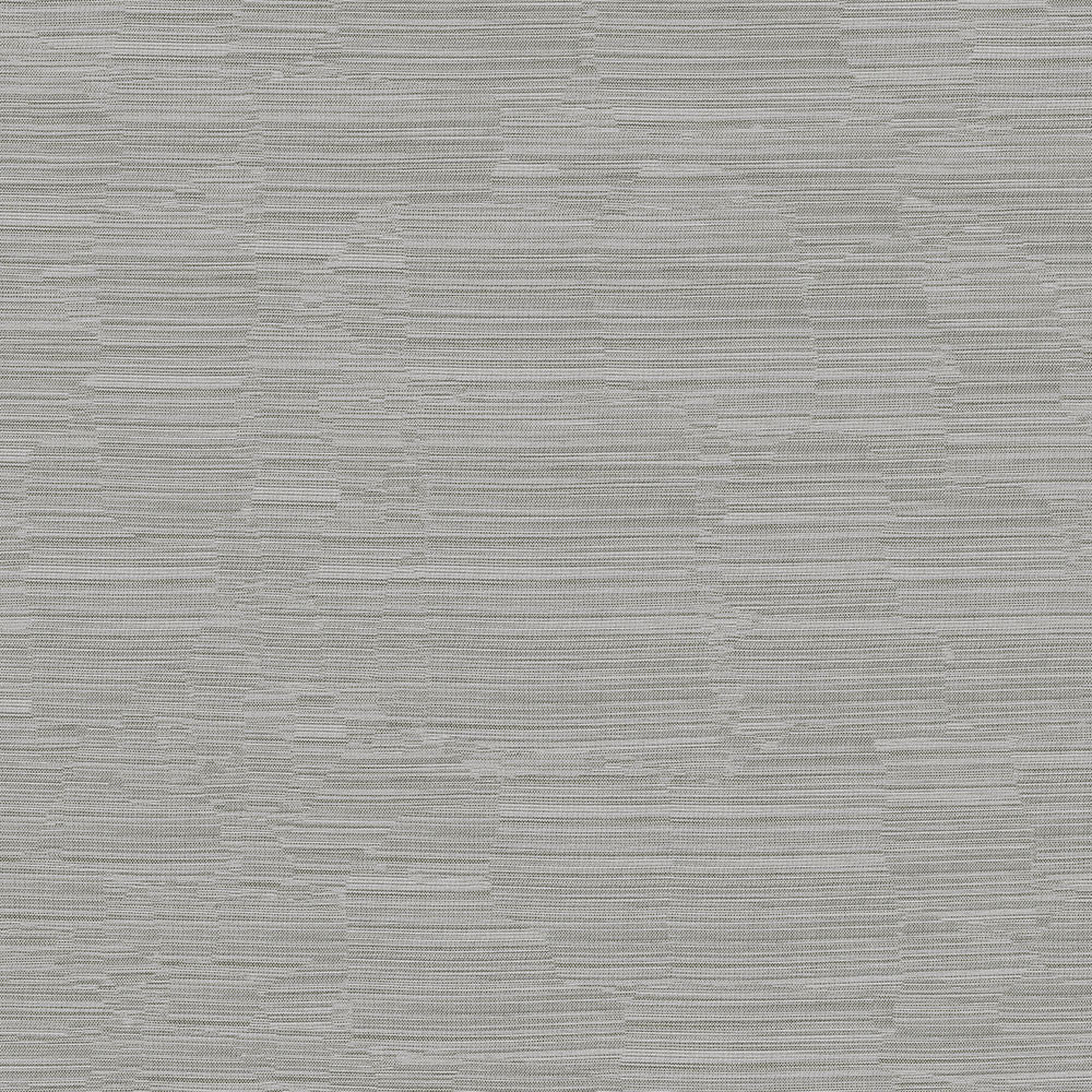 Virtue 91 Dove by ABBEYSHEA Fabric N/A 100% Olefin Canada 175,000 Double Rubs </p><p>Repeat: Horizontal: 0.1" (0.3 cm) Across the Roll and Vertical: 0.2" (0.5 cm) Up the Roll 54" (137 cm) - Fabric Carolina -