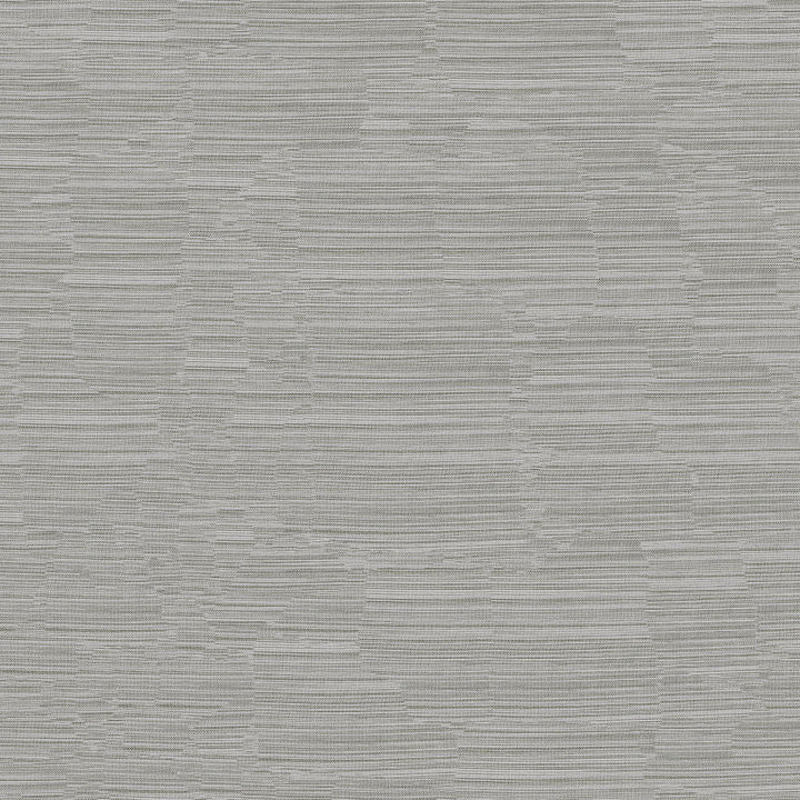 Virtue 91 Dove by ABBEYSHEA Fabric N/A 100% Olefin Canada 175,000 Double Rubs </p><p>Repeat: Horizontal: 0.1" (0.3 cm) Across the Roll and Vertical: 0.2" (0.5 cm) Up the Roll 54" (137 cm) - Fabric Carolina -