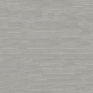 Virtue 91 Dove by ABBEYSHEA Fabric