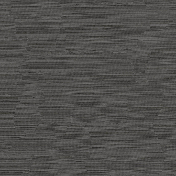 Virtue 95 Iron by ABBEYSHEA Fabric N/A 100% Olefin Canada 175,000 Double Rubs </p><p>Repeat: Horizontal: 0.1" (0.3 cm) Across the Roll and Vertical: 0.2" (0.5 cm) Up the Roll 54" (137 cm) - Fabric Carolina -