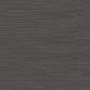 Virtue 95 Iron by ABBEYSHEA Fabric