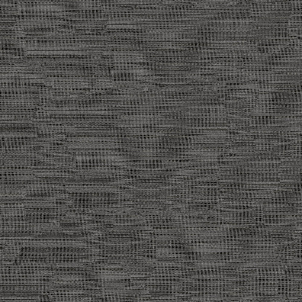 Virtue 95 Iron by ABBEYSHEA Fabric N/A 100% Olefin Canada 175,000 Double Rubs </p><p>Repeat: Horizontal: 0.1" (0.3 cm) Across the Roll and Vertical: 0.2" (0.5 cm) Up the Roll 54" (137 cm) - Fabric Carolina -
