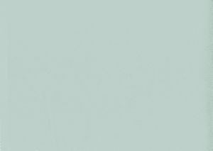Viscaya Aqua by Norbar Designer Fabric BLISS 100% INHERENTLY FLAME INDIA 54 - Swanky Fabrics -