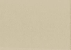 Viscaya Butter by Norbar Designer Fabric BLISS 100% INHERENTLY FLAME INDIA 54 - Swanky Fabrics -