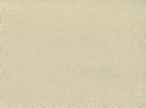 Viscaya Desert by Norbar Designer Fabric BLISS 100% INHERENTLY FLAME INDIA 54 - Swanky Fabrics -