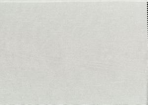 Viscaya Fog by Norbar Fabric BLISS 100% INHERENTLY FLAME INDIA 54 - Fabric Carolina -