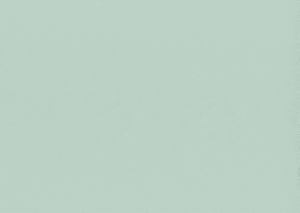 Viscaya Mist by Norbar Fabric