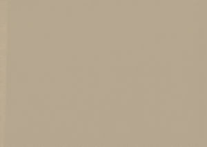 Viscaya Moonlight by Norbar Fabric BLISS 100% INHERENTLY FLAME INDIA 54 - Fabric Carolina -