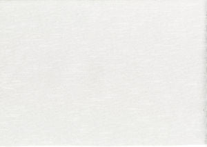 Viscaya Off White by Norbar Fabric