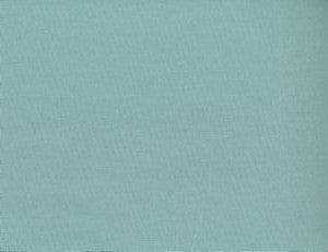 Viscaya Opal by Norbar Fabric BLISS 100% INHERENTLY FLAME INDIA 54 - Fabric Carolina -