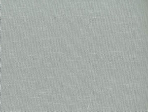 Viscaya Slate by Norbar Fabric BLISS 100% INHERENTLY FLAME INDIA 54 - Fabric Carolina -