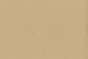 Viscaya Wheat by Norbar Designer Fabric BLISS 100% INHERENTLY FLAME INDIA 54 - Swanky Fabrics -