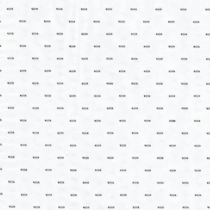 Vision 1 Stone by Marcus William Fabric Marcus William Fabric Vision 1 StoneFabric Kai/Marcus William Grasslands 92%Pol 8%Cot India </p><p>Repeat: H: 2.375, V: 0 118 in - Fabric Carolina -