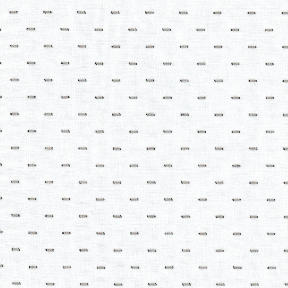 Vision 1 Stone by Marcus William Fabric Marcus William Fabric Vision 1 StoneFabric KAI/MARCUS WILLIAM GRASSLANDS 92%POL 8%COT INDIA </p><p>Repeat: H: 2.375, V: 2.375 118 in - Fabric Carolina -