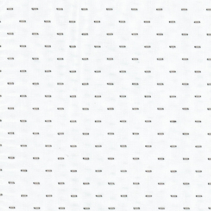 Vision 1 Stone by Marcus William Fabric Marcus William Fabric Vision 1 StoneFabric KAI/MARCUS WILLIAM GRASSLANDS 92%POL 8%COT INDIA </p><p>Repeat: H: 2.375, V: 2.375 118 in - Fabric Carolina -