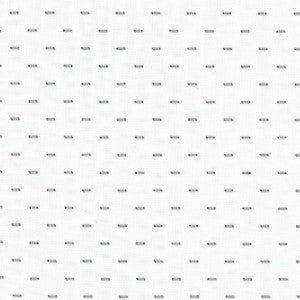 Vision 1 Stone by Marcus William Fabric