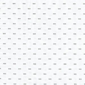 Vision 1 Stone by Marcus William Fabric