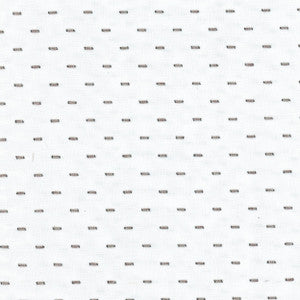 Vision 2 Mushroom by Marcus William Fabric