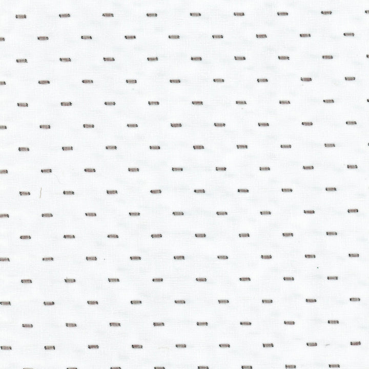 Vision 2 Mushroom by Marcus William Fabric Marcus William Fabric Vision 2 MushroomFabric Kai/Marcus William Grasslands 92%Pol 8%Cot India </p><p>Repeat: H: 2.375, V: 0 118 in - Fabric Carolina -
