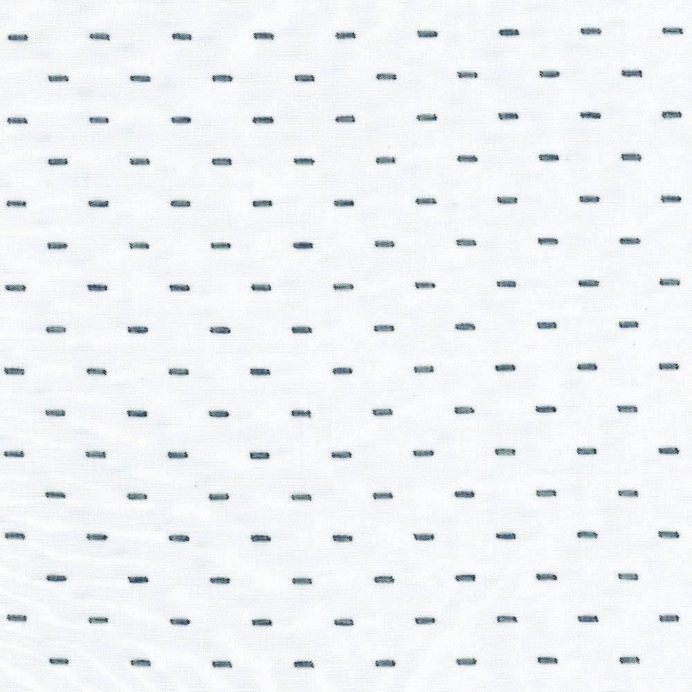 Vision 3 Bayberry by Marcus William Fabric Marcus William Fabric Vision 3 BayberryFabric KAI/MARCUS WILLIAM GRASSLANDS 92%POL 8%COT INDIA </p><p>Repeat: H: 2.375, V: 2.375 118 in - Fabric Carolina -