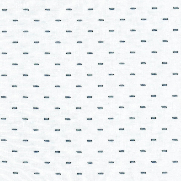 Vision 3 Bayberry by Marcus William Fabric Marcus William Fabric Vision 3 BayberryFabric KAI/MARCUS WILLIAM GRASSLANDS 92%POL 8%COT INDIA </p><p>Repeat: H: 2.375, V: 2.375 118 in - Fabric Carolina -