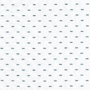 Vision 3 Bayberry by Marcus William Fabric