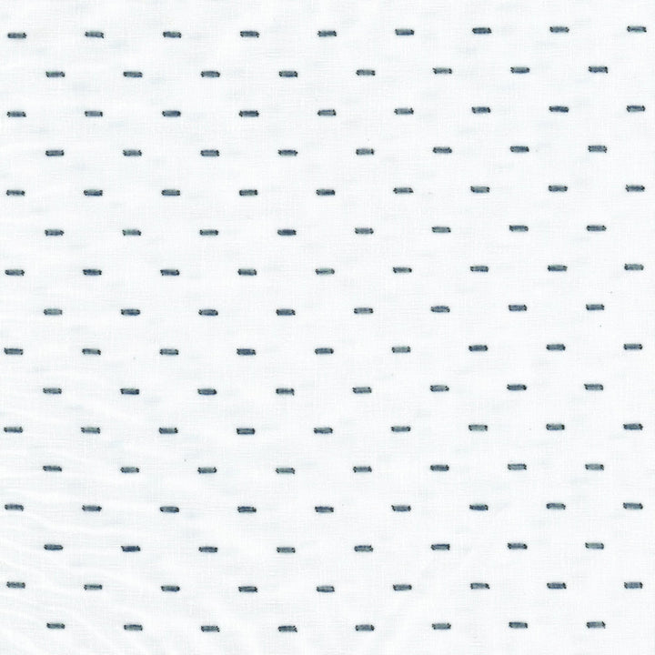 Vision 3 Bayberry by Marcus William Fabric Marcus William Fabric Vision 3 BayberryFabric Kai/Marcus William Grasslands 92%Pol 8%Cot India </p><p>Repeat: H: 2.375, V: 0 118 in - Fabric Carolina -