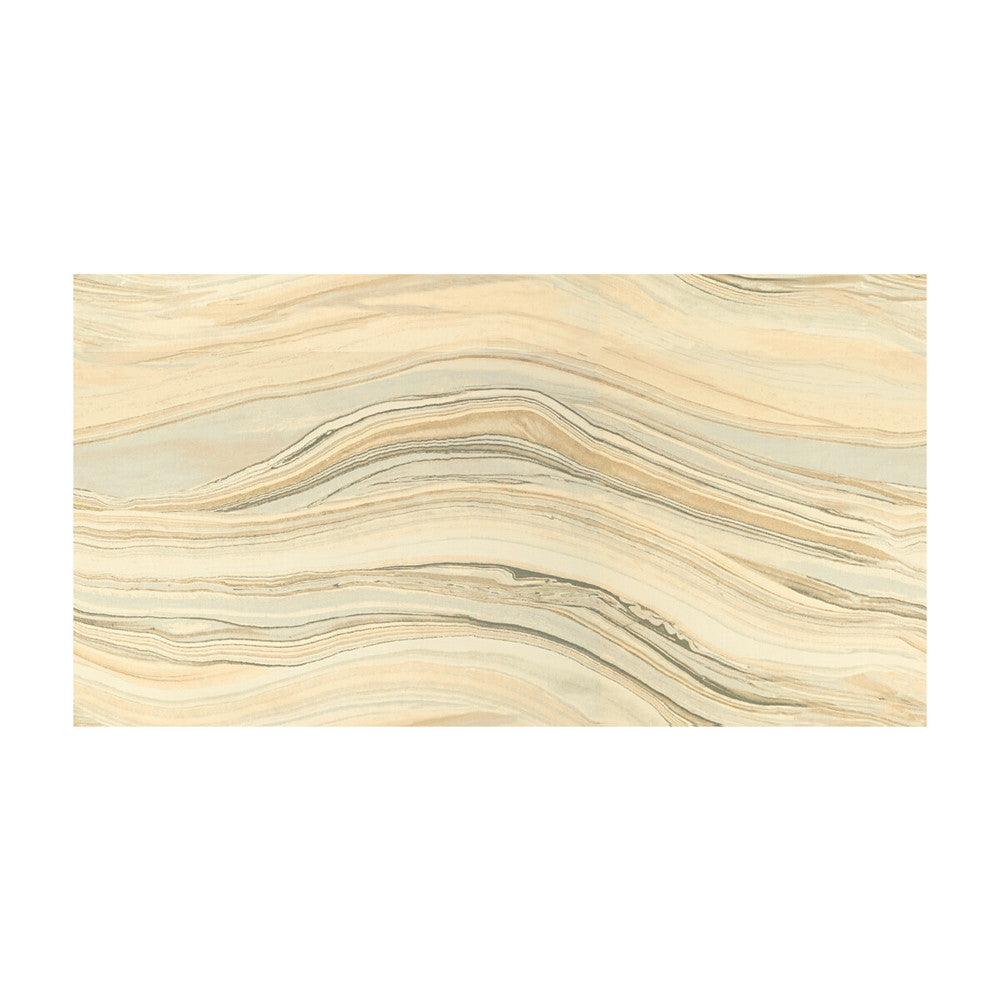 Visionary Vapor by Kravet Couture Fabric MODERN LUXE COTTON - 100% India HEAVY Horizontal: 27.5 and Vertical: 14.5 56 - Fabric Carolina -
