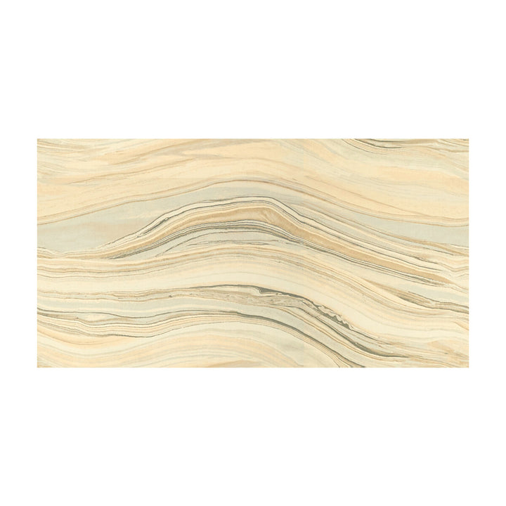 Visionary Vapor by Kravet Couture Fabric Kravet Couture Fabric Visionary VaporFabric MODERN LUXE COTTON - 100% India </p><p>Repeat: H: 27.5, V: 14.5 56 - Fabric Carolina -