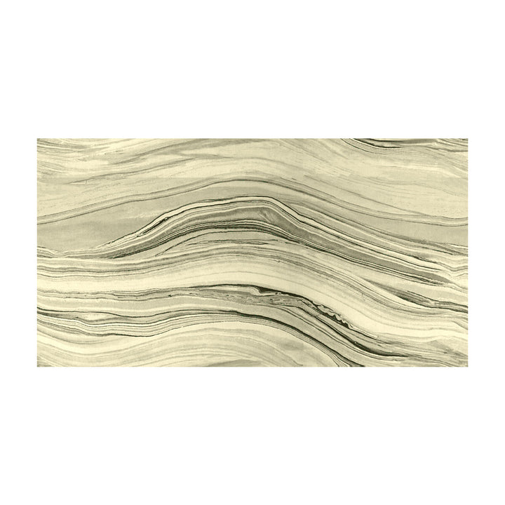 Visionary Platinum by Kravet Couture Fabric MODERN LUXE COTTON - 100% India HEAVY Horizontal: 27.5 and Vertical: 14.5 56 - Fabric Carolina -