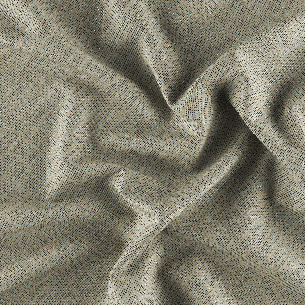 Vision 34J9001 by JF Designer Fabric CLOUD NINE 100% Polyester India Horizontal: and Vertical: 118 - Swanky Fabrics -