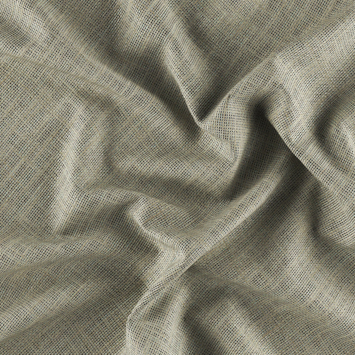 Vision 34J9001 by JF Designer Fabric CLOUD NINE 100% Polyester India Horizontal: and Vertical: 118 - Swanky Fabrics -