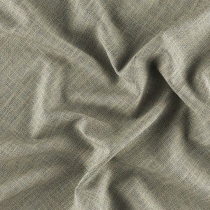 Vision 34J9001 By JF Fabric