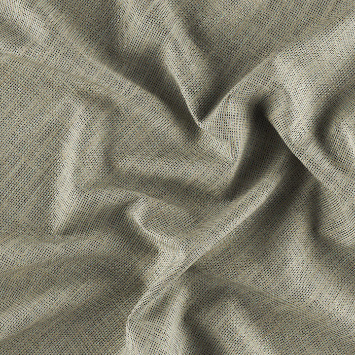 VISION 34J9001 by JF Fabric CLOUD NINE 100% Polyester India Horizontal: and Vertical: 118 - Fabric Carolina -
