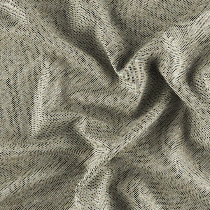 VISION 34J9001 by JF Designer Fabric CLOUD NINE 100% Polyester India  Horizontal:  and Vertical:  118  - Swanky Fabrics -