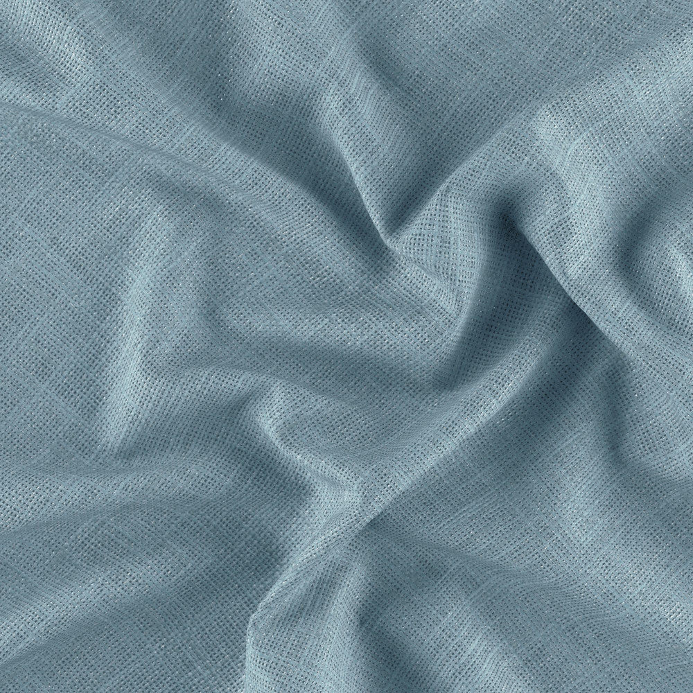 VISION 67J9001 by JF Fabric CLOUD NINE 100% Polyester India Horizontal: and Vertical: 118 - Fabric Carolina -