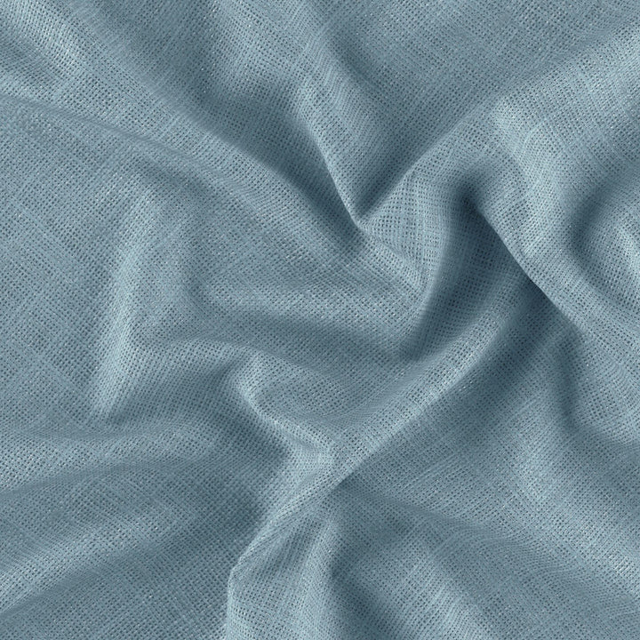 VISION 67J9001 by JF Fabric CLOUD NINE 100% Polyester India Horizontal: and Vertical: 118 - Fabric Carolina -