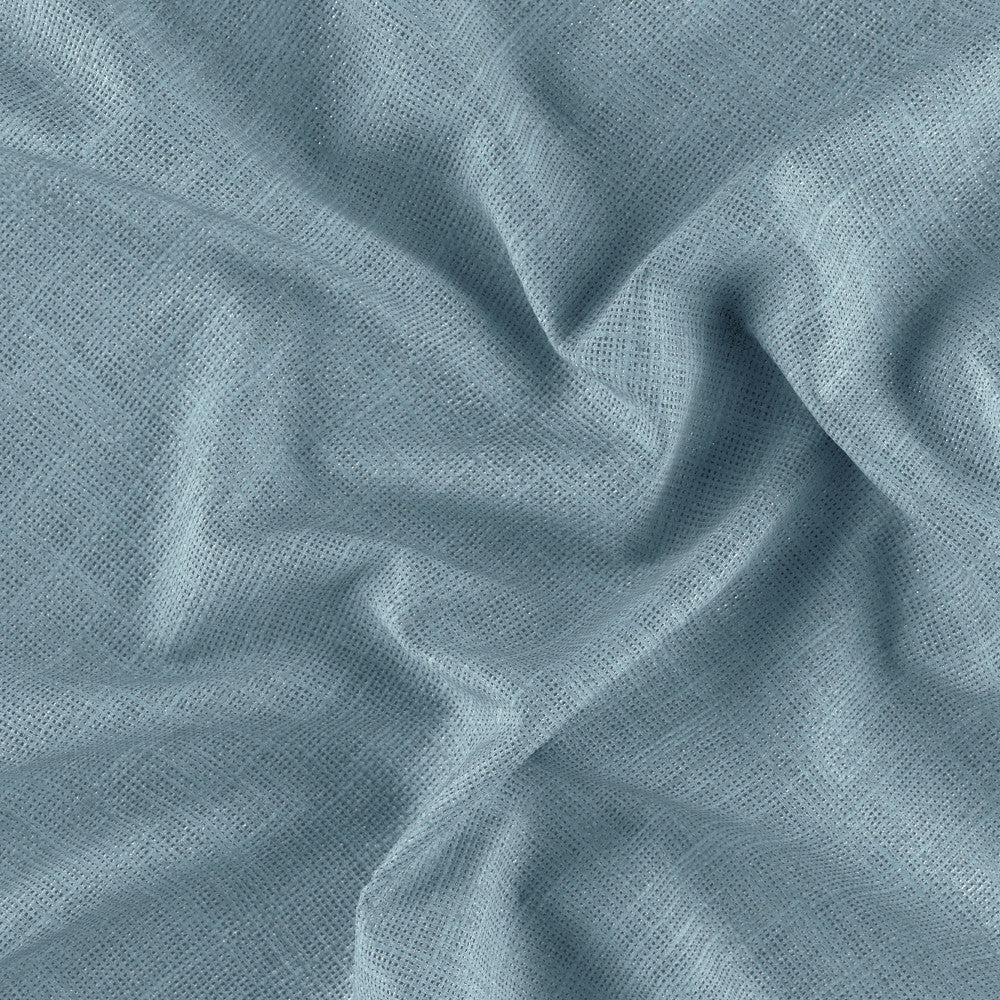 Vision 67J9001 by JF Fabric CLOUD NINE 100% Polyester India Horizontal: and Vertical: 118 - Fabric Carolina -