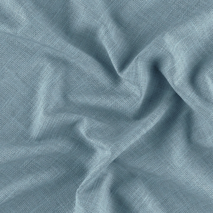 Vision 67J9001 by JF Fabric CLOUD NINE 100% Polyester India Horizontal: and Vertical: 118 - Fabric Carolina -