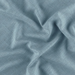 Vision 67J9001 By JF Fabric