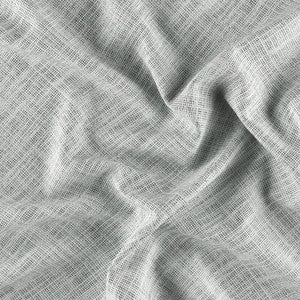 Vision 92J9001 By JF Fabric