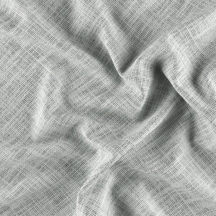 Vision 92J9001 by JF Fabric CLOUD NINE 100% Polyester India Horizontal: and Vertical: 118 - Fabric Carolina -