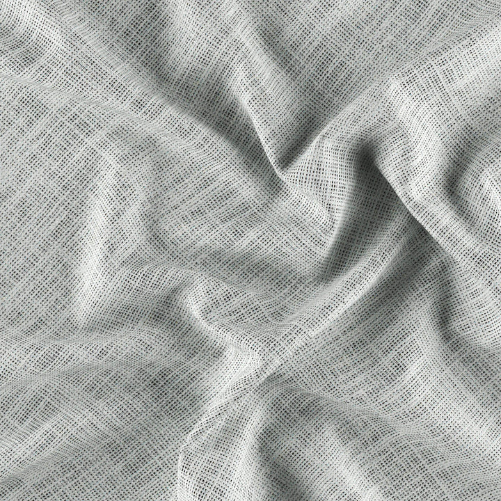 VISION 92J9001 by JF Fabric CLOUD NINE 100% Polyester India Horizontal: and Vertical: 118 - Fabric Carolina -