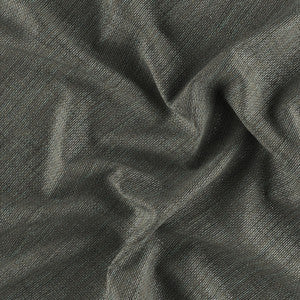 Vision 96J9001 By JF Fabric