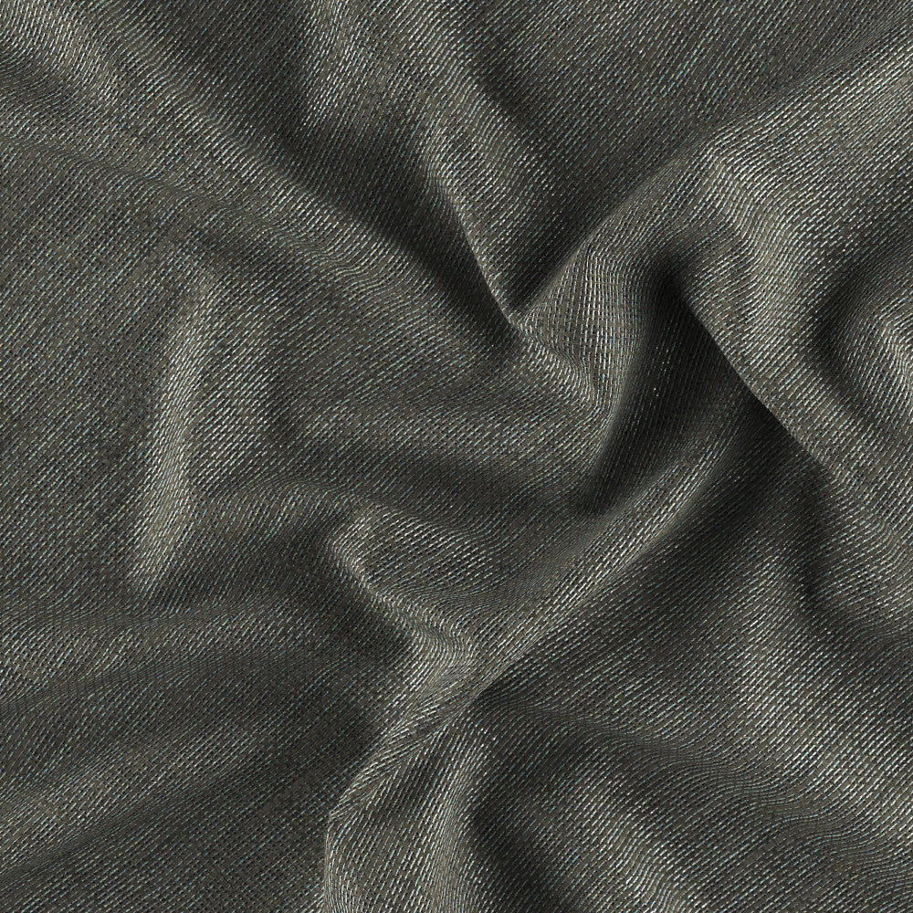 Vision 96J9001 by JF Fabric CLOUD NINE 100% Polyester India Horizontal: and Vertical: 118 - Fabric Carolina -